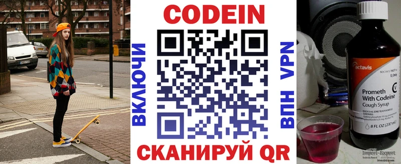 Купить закладки  Салаир  Кодеиновый сироп Lean Purple Drank 
