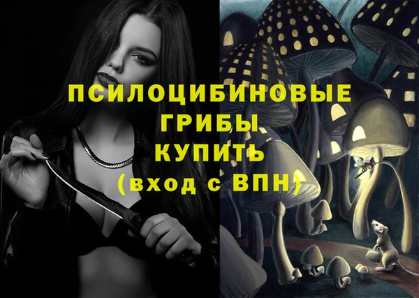 амф Балабаново